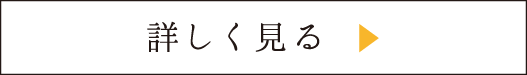 詳しく見る